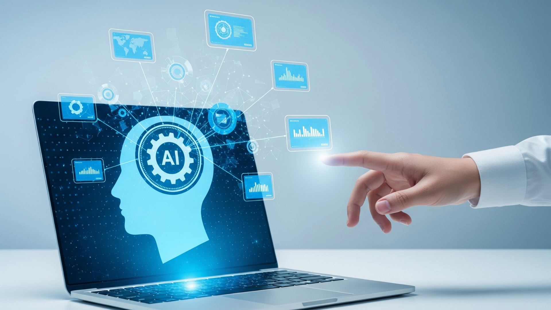 骨盤矯正のメリット